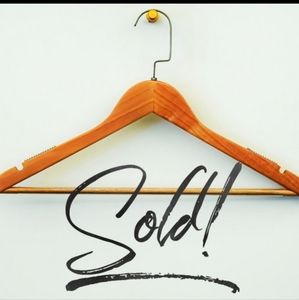 ❌ SOLD ❌ Spyder white 1/4 zip micro fleece jacket